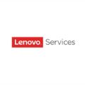 Lenovo 1-Year Premier to 2-Year Premier Support Warranty Upgrade for ThinkCentre Desktops