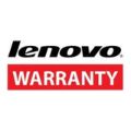 Lenovo 1-year Carry-in to 3-year Premier Support Warranty Upgrade 5WS1H31786
