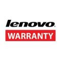 Lenovo 3-year Premier Care for 1 Year/2 Year Return to Workshop Warranty 5WS1K04212