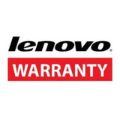 Lenovo 3-year Premier Support Plus Warranty Extension 5WS1L39130
