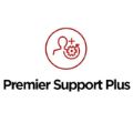 Lenovo 1-Year Onsite to 2-Year Premier Support Plus Warranty Upgrade for ThinkCentre Desktops