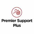 Lenovo 3-Year Onsite to 51 Months Premier Support Plus Warranty Upgrade for ThinkStation Desktops