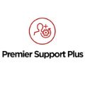 Lenovo 1-Year Carry-in to 3-Year Premier Support Plus Warranty Upgrade