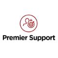 Lenovo 3-year Premier Support to 5-year Premier Support Warranty Upgrade 5WS1L99738