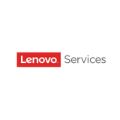 Lenovo 1-Year Premier Support Post Warranty