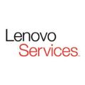 Lenovo 4-Year Sealed Battery Replacement Add-On Warranty 5WS1M85437