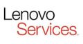 Lenovo 4-year Sealed Battery Replacement Add-on Warranty 5WS1M85439