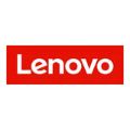 Lenovo 3-year Premier to 3-year Premier Plus for AIPC Upgrade 5WS1U94043