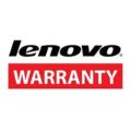 Lenovo 1-Year Premier Support Post Warranty 5WS1W38887