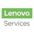Lenovo 5-year Next Business Day Warranty Extension 5WS7A26476