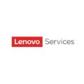 Lenovo 3-Year Foundation Service Warranty for ThinkSystem Servers