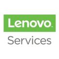 Lenovo 3-year Premier 24x7 4-Hour Response Service Agreement 5WS7B97761