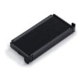 Trodat Imprint 13 Ink Pad - Black 6/4913