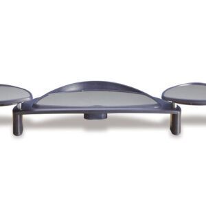 Kensington SmartFit Flat Panel Monitor Stand 60039