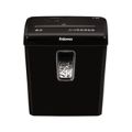Fellowes Powershred P-30C Cross-Cut Shredder 6008101