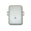Cambium Networks 600SSH Surge Suppressor