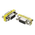 LinkQnet HD15 Female Adapter 6011044