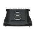 Kensington SmartFit Easy Riser Notebook Cooling Stand 60112