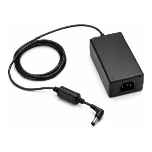 Bluebird 9V/3A Power Adapter 602010012