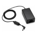 Bluebird 12V/5A Power Adapter 602010025