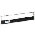 TallyGenicom 060425 Printer Ribbon