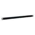 LinkQnet 0.5U Cat6 24-port Patch Panel 604420326