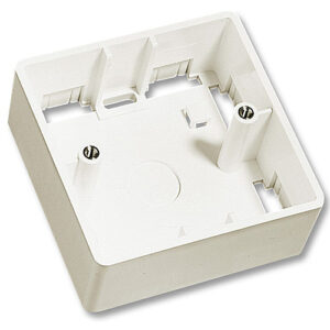 Lindy Electrical Box Accessory 60523