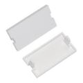 Lindy Snap in Blanking Plate 60540