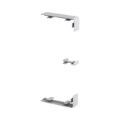 O-Line OBO Rapid Trunking Connector and Joint Cover Grey 6113212