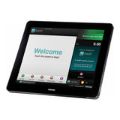 Toshiba TCx 6149-B1T 15.6-inch 1366 x 768p HD 16:9 60Hz 25ms LED POS Touchscreen Monitor
