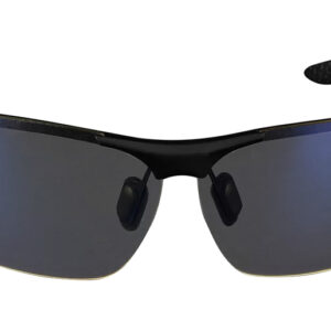 Konix Mythics PS4 Glasses Blue 61881107157