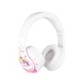 Konix Unik Be Magic Wired Gaming Headsets 61881111292