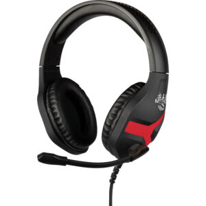 Konix Nemesis Wired Headsets 61881112285