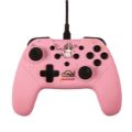 Konix Unik Be Funky Wired Controller 61881112634