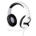 Konix Nemesis PS5 Wired Headsets 61881113626