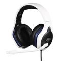 Konix Hyperion PS5 Wired Headsets 61881113753