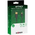 Konix Xbox Premium Charging Cable 4m 61881184908