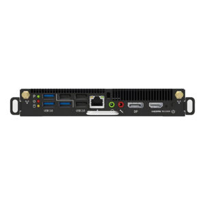 Huawei OPS i5-10500 D PC Module for IdeaHub 6190009