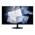 Lenovo ThinkVision S28u-10 28-inch 3840 x 2160p 4K UHD 16:9 60Hz 4ms LED IPS Monitor 61E6GAT2SA