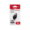 Canon PG-485XL Black Ink Cartridge Original 6202C001 Single-pack
