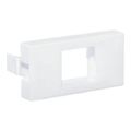 LinkQnet Pop-Up Insert Housing for USB/HDMI 62324200090