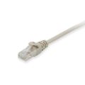 Equip 625418 CAT6 U/UTP Patch Cable 15m Beige