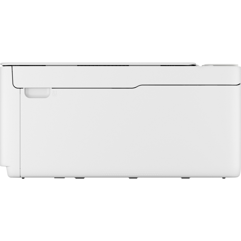Canon PIXMA TS7640i A4 Wi-Fi Multifunction Inkjet Photo Printer 6256C007 - Image 4