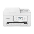 Canon PIXMA TS7740i A4 Wi-Fi Multifunction Inkjet Printer 6258C007