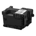 Canon MC-G06 Maintenance Catridge 6259C001