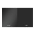 Kensington 9.7-inch Tablets Frameless Display Privacy Filter 626392