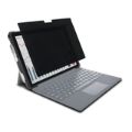 Kensington Privacy Screen Filter For LCD Tablet PC 626445