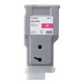 Canon PFI-321M Magenta Ink Cartridge Original 6269C001 Single-pack