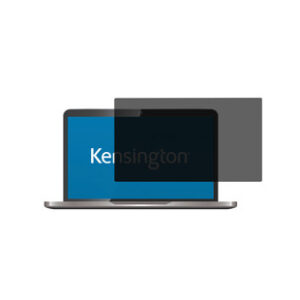 Kensington Privacy Screen Filter 2 Way Removable for HP E233 23-inch Monitor 627268