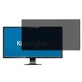 Kensington Privacy Screen Filter 2 Way Removable for HP E233 23-inch Monitor 627268